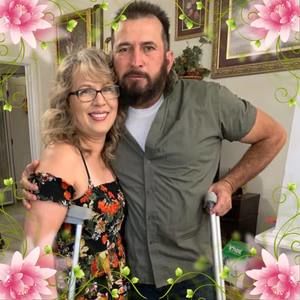 Meet your Posher, Amelia